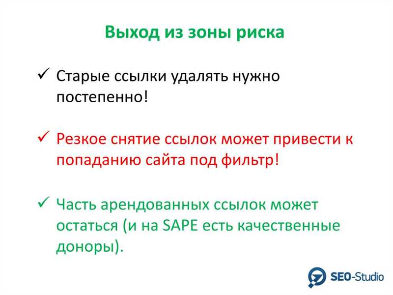 Цена и гарантии