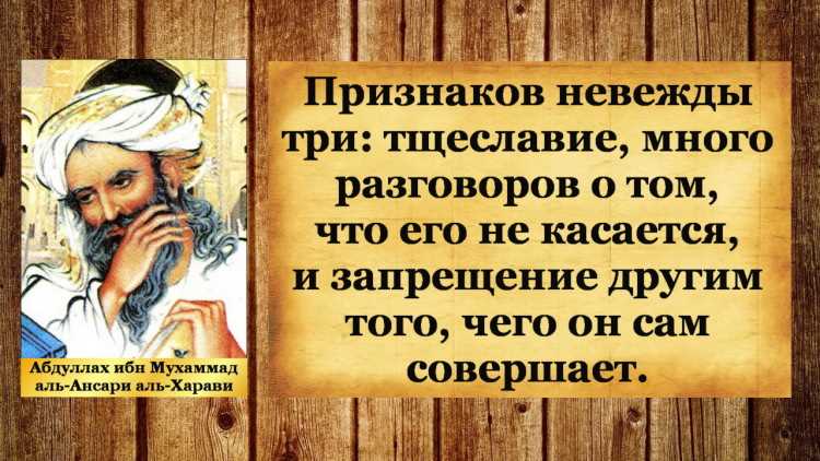 Экономика «невежд»: в России обесценились дипломы вузов