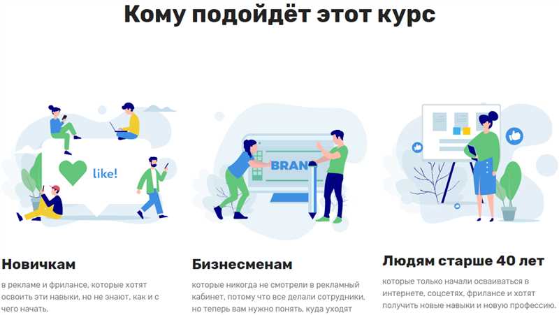 Как автору-фрилансеру получить работу в агентстве и не слиться