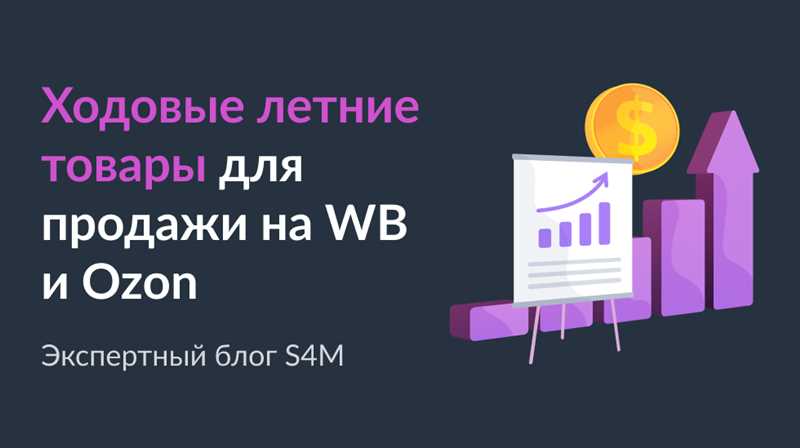 Методы получения реакций клиентов на Facebook