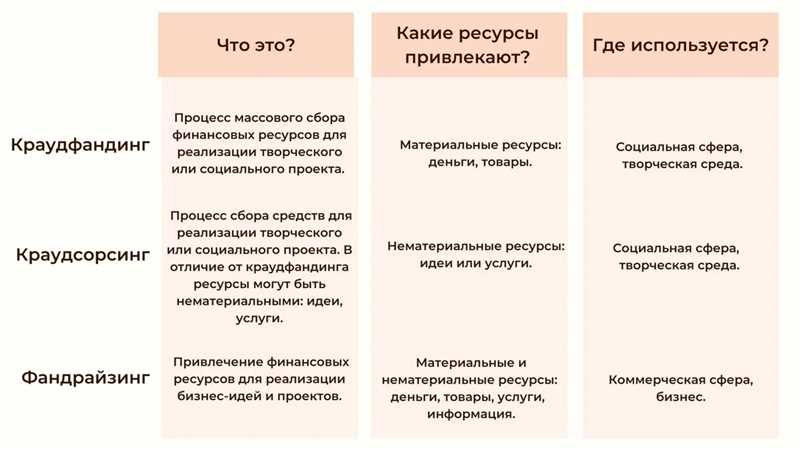 Как использовать ТикТок для краудфандинга: советы успешных кампаний