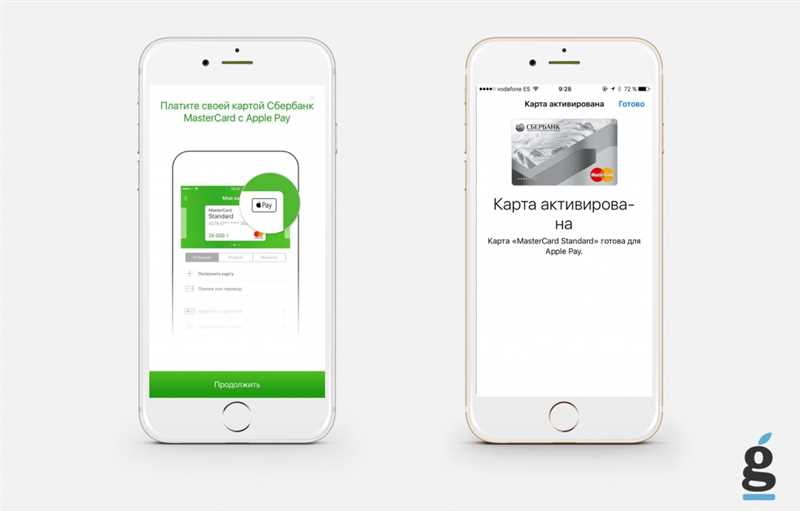 undefinedВ Apple Pay</strong></img>«></p>
<p>В Apple Pay пользователь может добавить свою банковскую карту в приложение и использовать телефон для оплаты товаров и услуг в магазинах, ресторанах или даже в интернете. Оплата производится с помощью Touch ID или Face ID, что делает этот способ оплаты безопасным и удобным.</p>
<h3><strong>В Google Pay</strong></h3>
<p>Google Pay также позволяет пользователям добавить свои банковские карты в приложение и использовать их для оплаты с помощью телефона. Google Pay поддерживается многими магазинами и онлайн-сервисами, а также позволяет отправлять и принимать деньги с помощью приложения.</p>
<h3><strong>Другие способы оплаты</strong></h3>
<p>Помимо NFC-оплаты, пользователи телефонов Apple и Android могут использовать и другие способы оплаты. Например, многие банки и платежные системы предлагают приложения, которые позволяют переводить деньги, пополнять мобильный счет или оплачивать коммунальные услуги.</p>
<p>Использование телефона для оплаты становится все более распространенным и удобным способом совершения платежей. Различные платежные системы и банковские приложения предлагают различные возможности для оплаты с помощью телефона, сделав процесс более простым и безопасным для пользователей.</p>
<h2>Как настроить платежную систему на телефоне Apple или Android</h2>
<p>Современные телефоны Apple и Android предлагают удобную возможность оплаты различных товаров и услуг с помощью встроенных платежных систем. Настройка этих систем несложна и позволяет быстро и безопасно совершать покупки прямо со своего мобильного устройства. В этой статье мы рассмотрим, как настроить платежную систему на телефоне Apple или Android.</p>
<p><strong>Для установки платежной системы на устройстве Apple, таком как iPhone или iPad, следуйте инструкциям:</strong></p>
<ol>
<li>Откройте приложение «Настройки» на своем устройстве.</li>
<li>Прокрутите вниз и нажмите на вкладку «Wallet и Apple Pay».</li>
<li>Нажмите на кнопку «Добавить карту» и следуйте инструкциям для добавления своей банковской карты в систему.</li>
<li>Если ваш банк поддерживает Apple Pay, вы сможете сделать его основным способом оплаты на вашем устройстве.</li>
</ol>
<p><em>Для настройки платежной системы на устройстве Android, таком как смартфон Samsung или Huawei, выполните следующие действия:</em></p>
<ol>
<li>Откройте приложение «Настройки» на своем устройстве.</li>
<li>Прокрутите вниз и найдите вкладку «Платежи и передачи».</li>
<li>Выберите опцию «Добавить платежную карту» и следуйте инструкциям для добавления своей банковской карты в систему.</li>
<li>Некоторые устройства Android также поддерживают платежные сервисы, такие как Google Pay или Samsung Pay. Выберите нужное приложение и следуйте инструкциям для настройки.</li>
</ol>
<h2>Плюсы и минусы оплаты с помощью телефона Apple или Android</h2>
<p><img decoding=