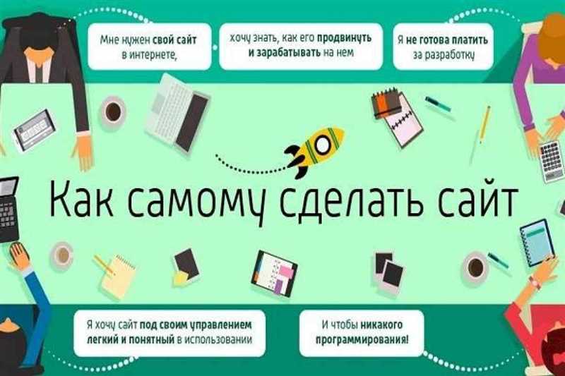 Как создать продающую рекламу? Пошаговая инструкция