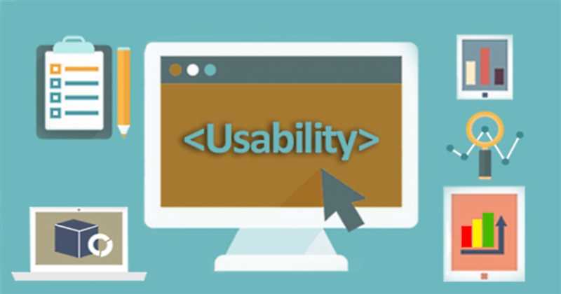 Как повысить юзабилити сайта - 6 простых советов