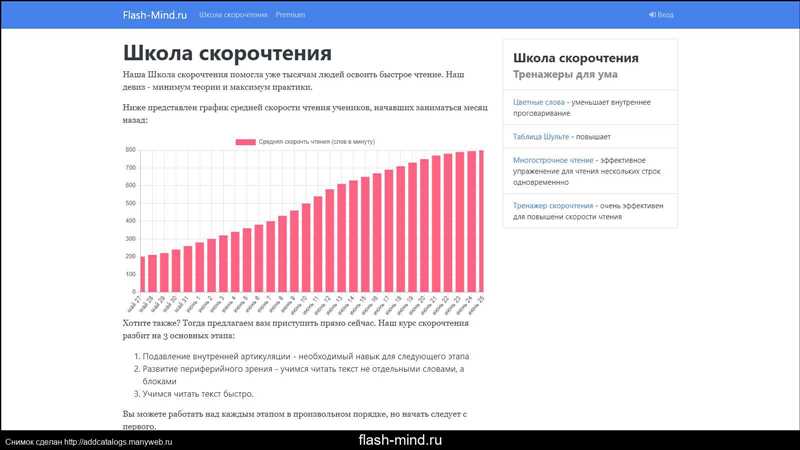 Продвижение flash сайтов через социальные сети