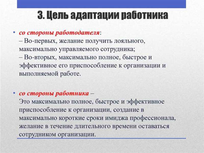 Самый полный руководитель по анкорным текстам - перевод и адаптация