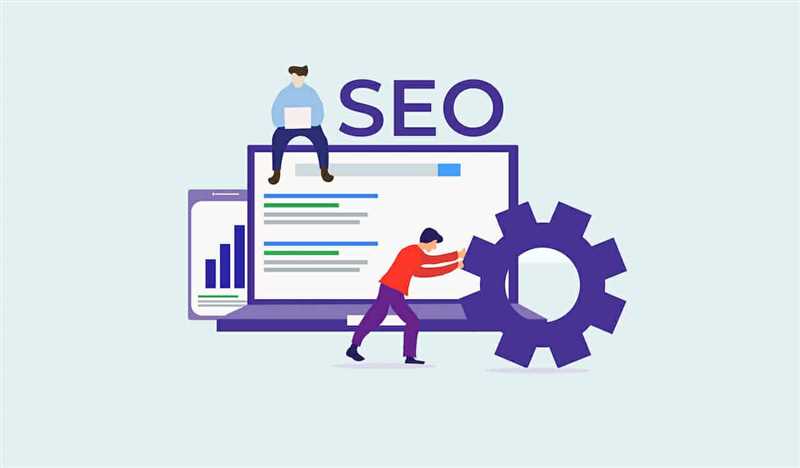 SEO-советы и трюки для владельцев сайтов, использующих HTTPS