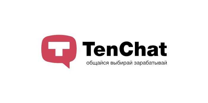 Как пользователи TenChat участвуют в охоте на 