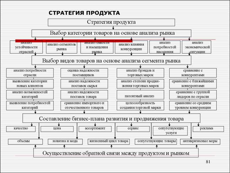 ТикТок и обзоры продуктов: стратегии воздействия на потребителей