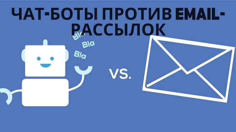 Рост цен на рекламу в мессенджерах вызывает беспокойство у рекламодателей