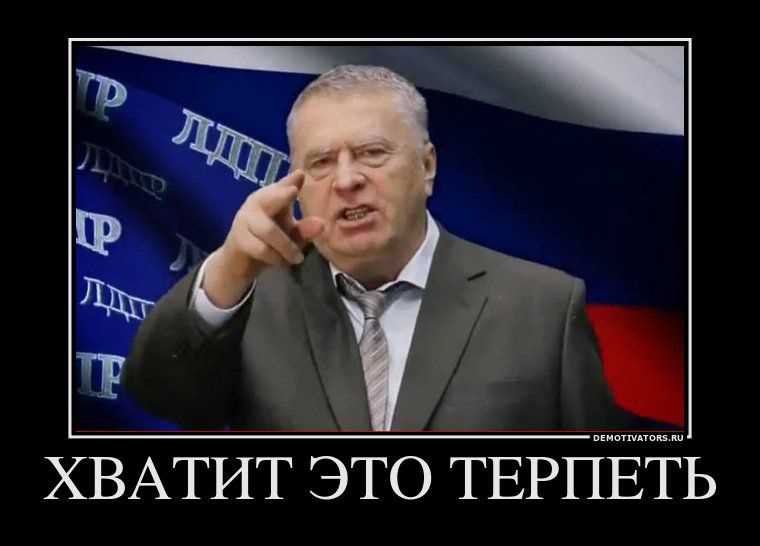 Хватит это терпеть: какой должна быть служба поддержки, чтобы клиент не сбежал